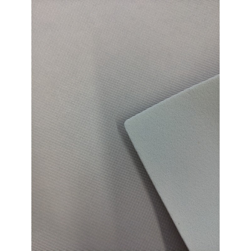 Sythetic PU Leather Faux Leather High Quality Artificial Thick Leather for Shoes 