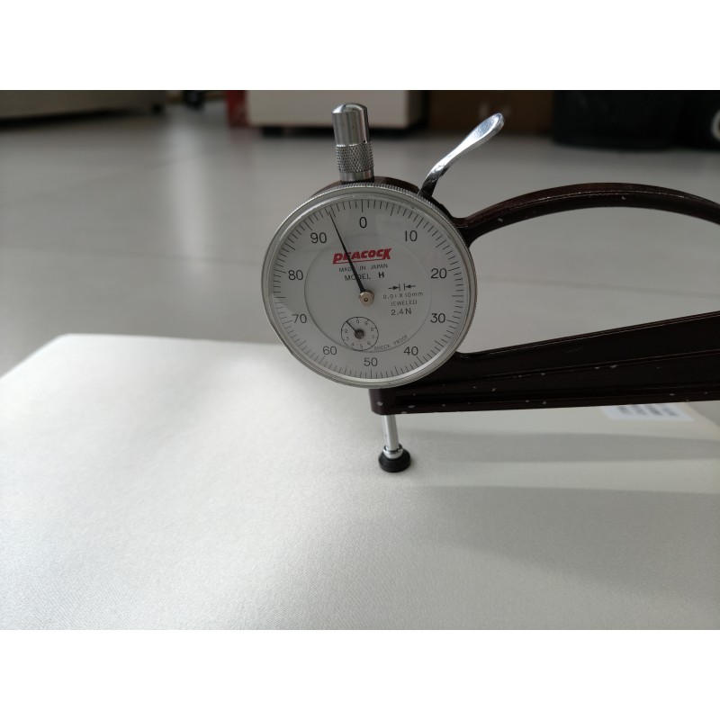Satin Fabric Surface Laminated Sythetic PU Leather  Faux Leather High Quality Artificial Leather for Bags and Shoes 
