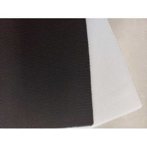 Hot Sale Fashion PVC Synthetic Leather PVC Artificial Pvc Vinyl Leather  Leather Suitable for  Shoes and Bags