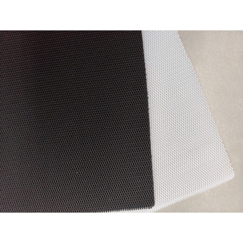 Hot Sale Fashion PVC Synthetic Leather PVC Artificial Pvc Vinyl Leather  Leather Suitable for  Shoes and Bags 