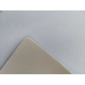 High Quality Customizable Mesh Fabric Laminated Material Eva 