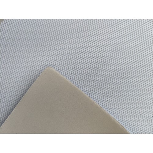 Hot Sale Fashion PVC Synthetic Leather PVC Artificial Pvc Vinyl Leather  Leather Suitable for  Shoes and Bags