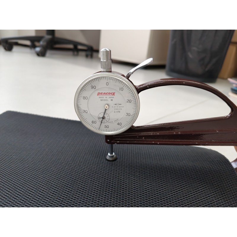 Hot Sale Fashion PVC Synthetic Leather PVC Artificial Pvc Vinyl Leather  Leather Suitable for  Shoes and Bags 
