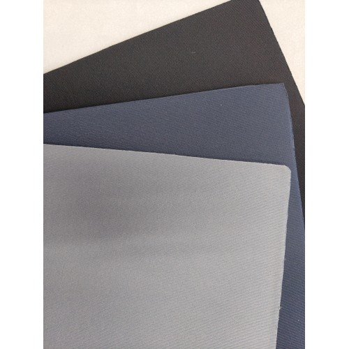 High Quality Customizable Fabric Laminated Material Eva