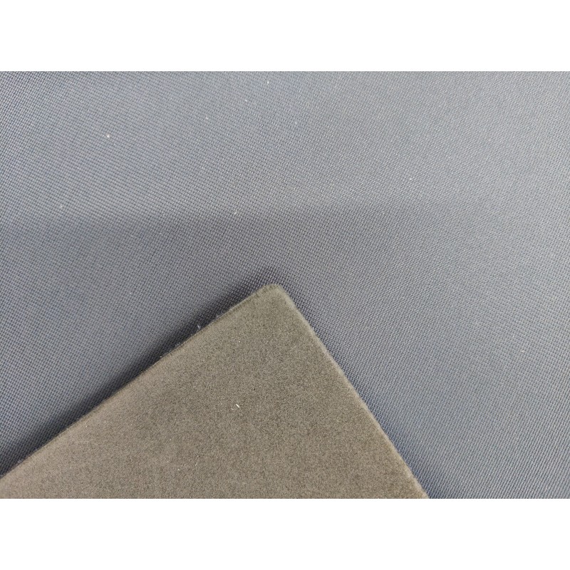 High Quality Customizable Fabric Laminated Material Eva 