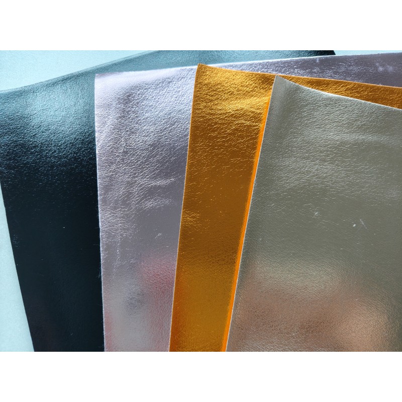 PU Synthetic Faux Leather for Ladies Shoe Sole/insole  Lining Non Woven Backing Leather 