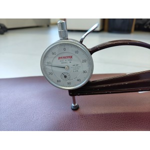 PU Synthetic Faux Leather for Ladies Shoe Sole/insole  Lining Non Woven Backing Leather 