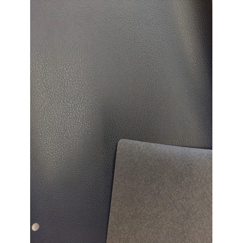 PU Synthetic Faux Leather for Ladies Shoe Sole/insole  Lining Non Woven Backing Leather