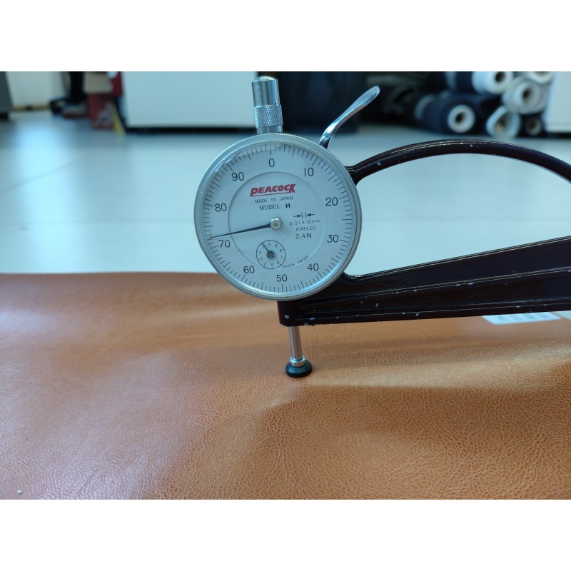 PU Synthetic Faux Leather for Ladies Shoe Sole/insole  Lining Non Woven Backing Leather 
