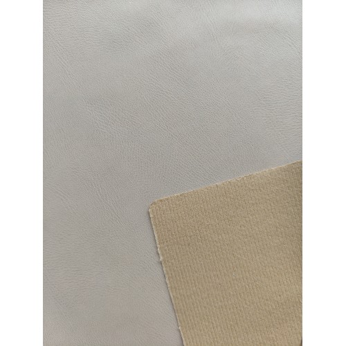 Sythetic PU Leather Faux Leather High Quality Artificial Leather for Bags and Shoes