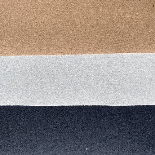 Sythetic PU Leather NAPPA Faux Leather High Quality Artificial Leather for Bags and Shoes