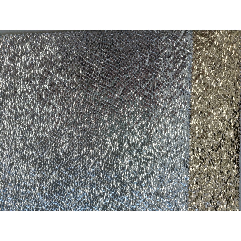 Microfiber Material PU Leather Microfiber Artificial Leather for Shoes Bags 