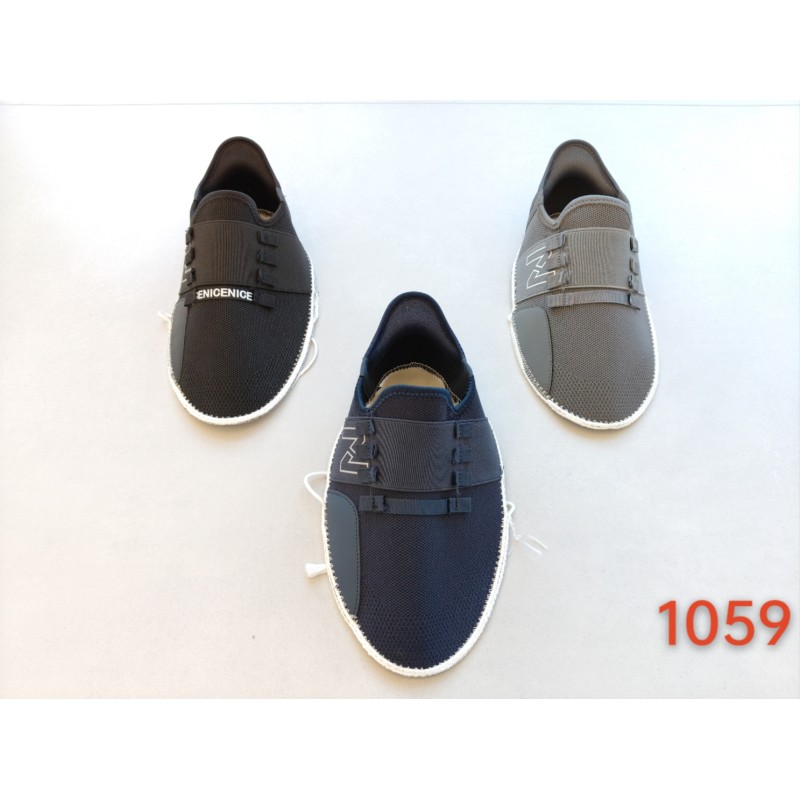 semi-finished shoes upper 