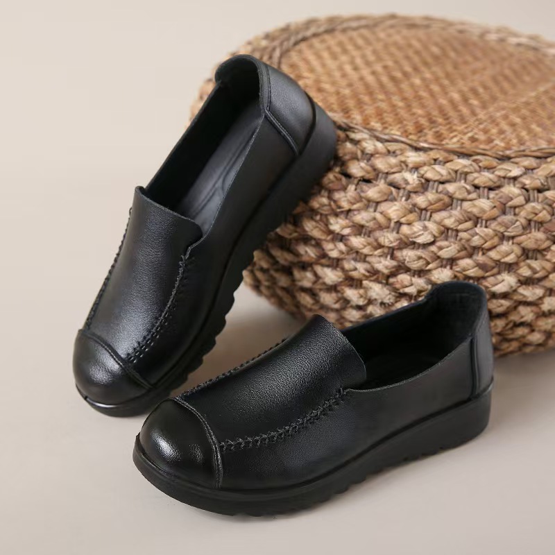 New Fashionable Breathable Sports Women's Shoes Trendy Casual Shoes Sports Shoes 