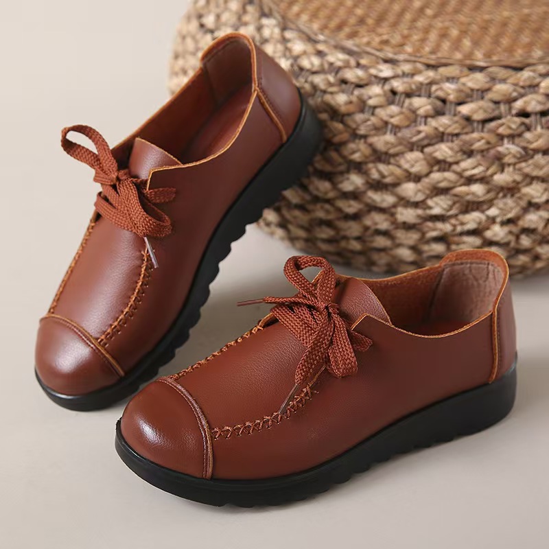 New Fashionable Breathable Sports Women's Shoes Trendy Casual Shoes Sports Shoes 