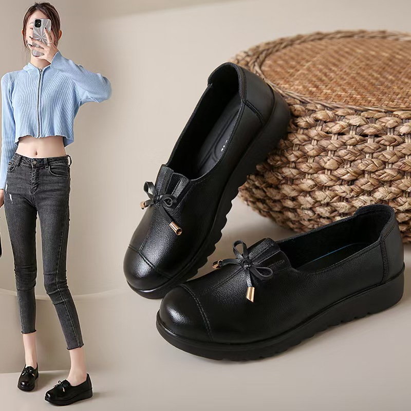 New Fashionable Breathable Sports Women's Shoes Trendy Casual Shoes Sports Shoes 