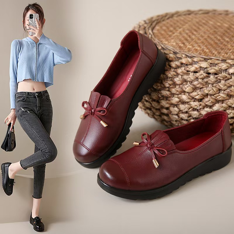 New Fashionable Breathable Sports Women's Shoes Trendy Casual Shoes Sports Shoes 