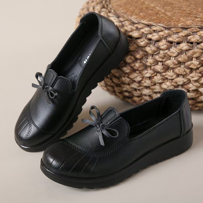 New Fashionable Breathable Sports Women's Shoes Trendy Casual Shoes Sports Shoes 