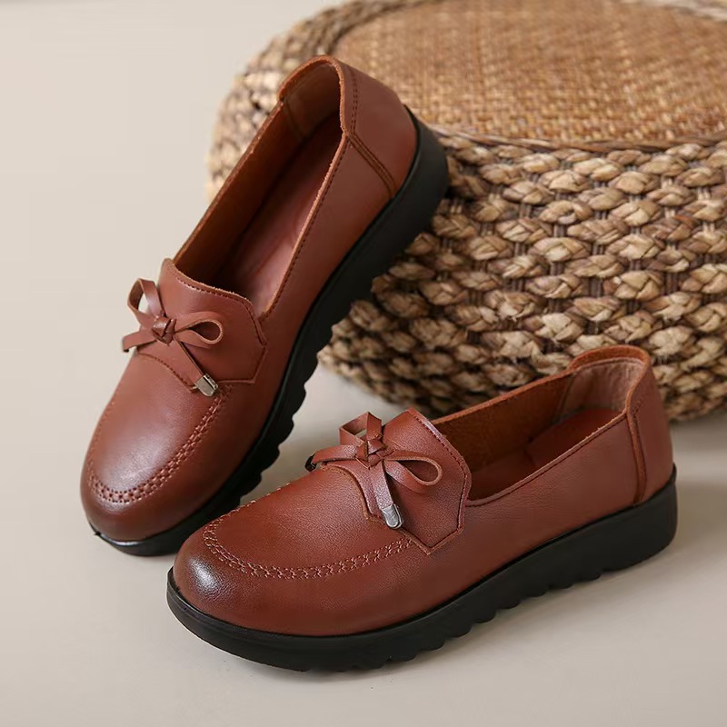 New Fashionable Breathable Sports Women's Shoes Trendy Casual Shoes Sports Shoes 