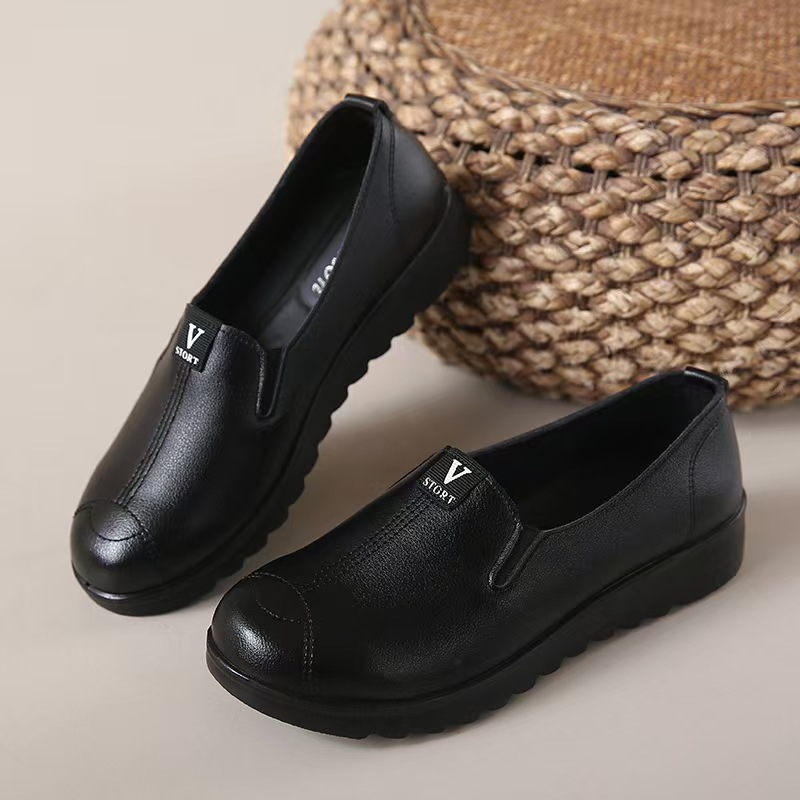 New Fashionable Breathable Sports Women's Shoes Trendy Casual Shoes Sports Shoes 