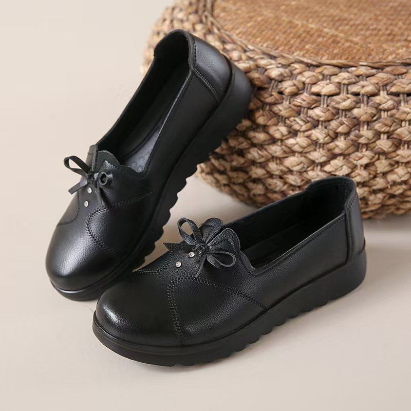 New Fashionable Breathable Sports Women's Shoes Trendy Casual Shoes Sports Shoes 