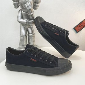 New Fashionable Breathable Sports Women's Shoes Trendy Casual Shoes Sports Shoes 