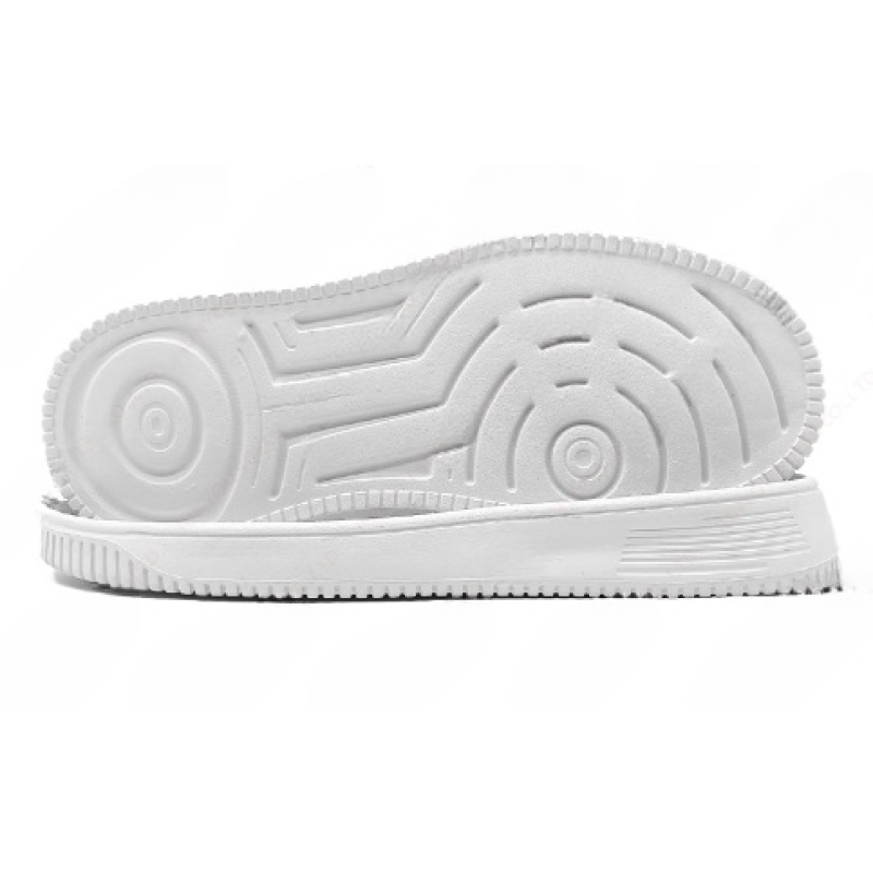 Eva foam sole 