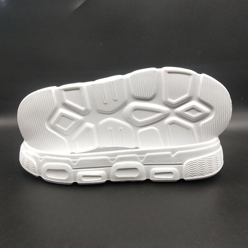 EVA shoe sole 