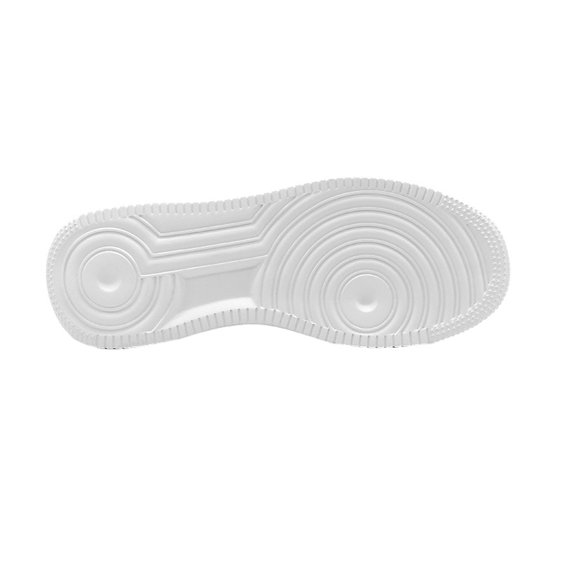Eva foam sole wholesale MD outsole leisure sports board sole non-slip and wear-resistant 