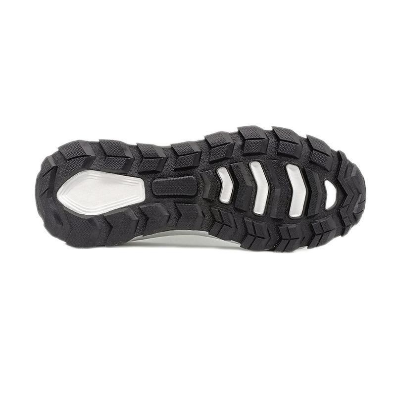 Eva foam wholesale outsole sports running men's tpr wear-resistant anti-slip film patch 