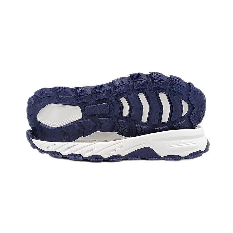 Eva foam wholesale outsole sports running men's tpr wear-resistant anti-slip film patch 