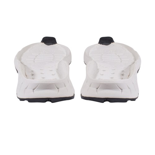 Outdoor leisure sole