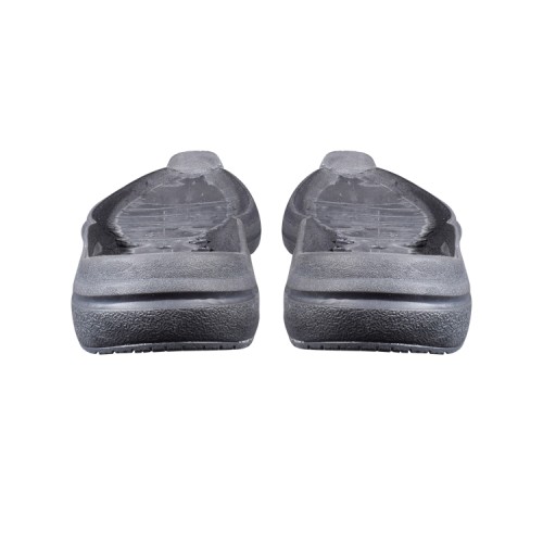 Outdoor leisure sole