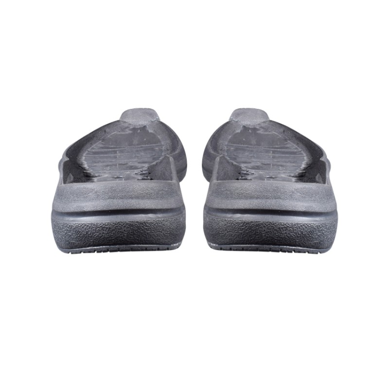 Outdoor leisure sole 