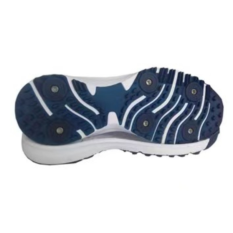 Golf sole 