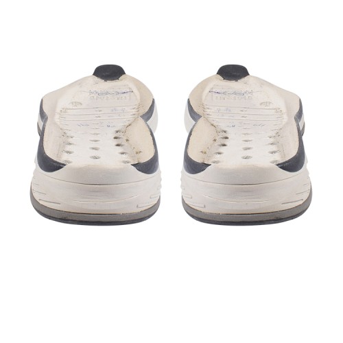 Outdoor leisure sole
