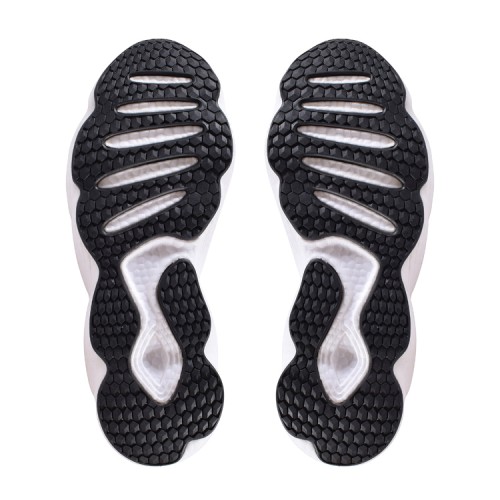 Outdoor leisure sole