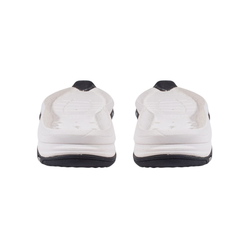 Outdoor leisure sole 