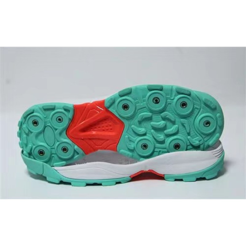 Golf sole 