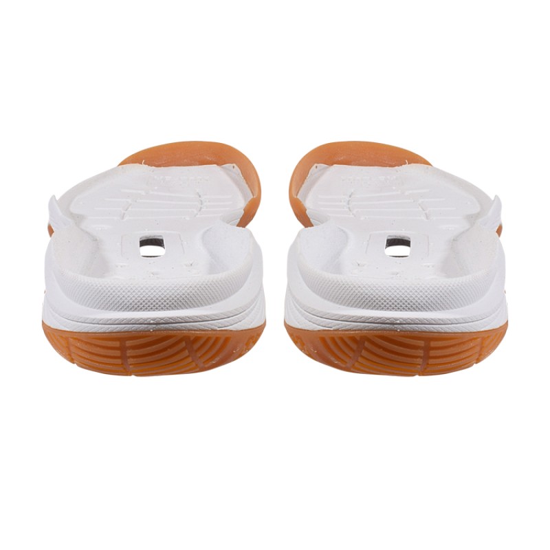 Badminton sole 