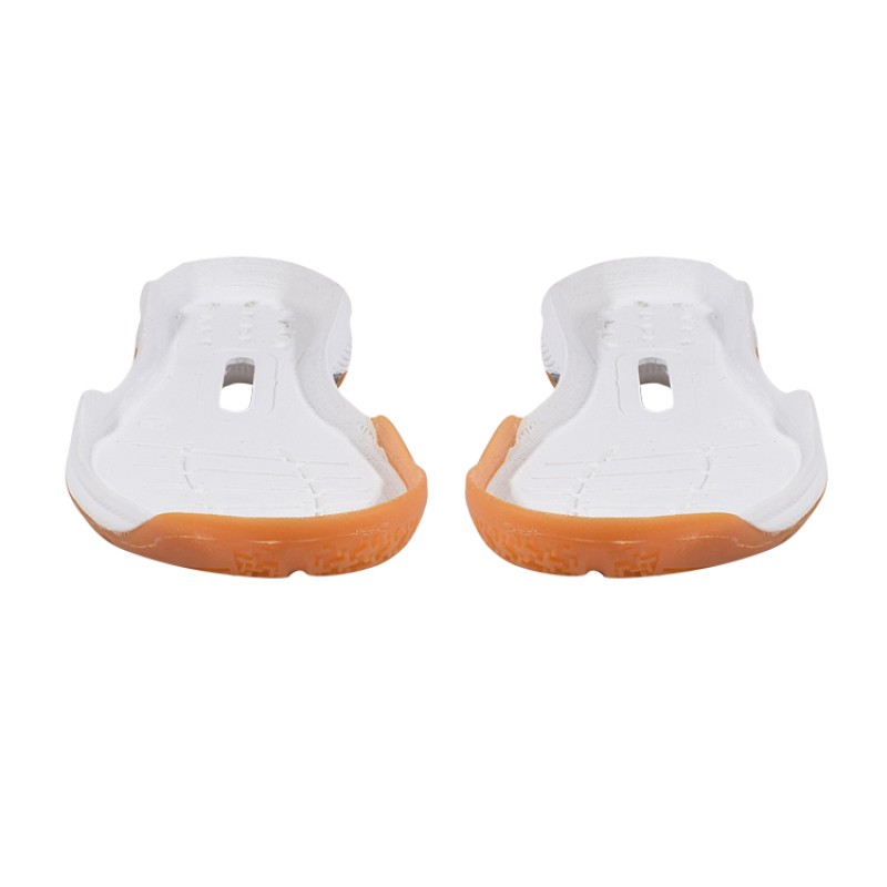 Badminton sole 