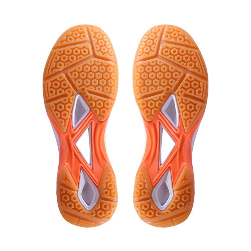 Badminton sole