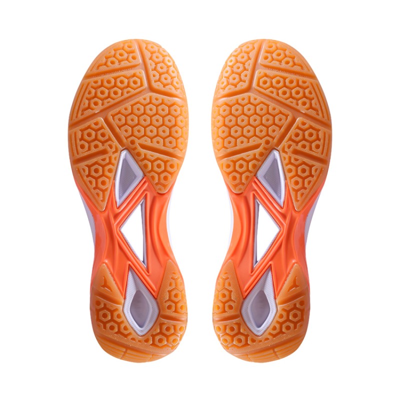 Badminton sole 
