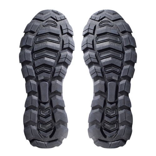 Outdoor leisure sole