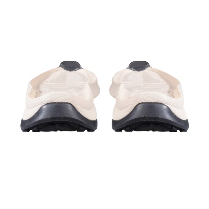 Outdoor leisure sole 