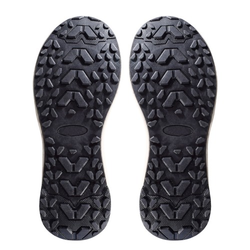 Outdoor leisure sole