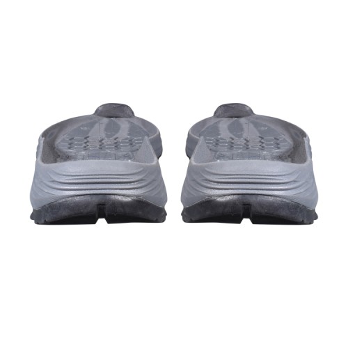 Outdoor leisure sole