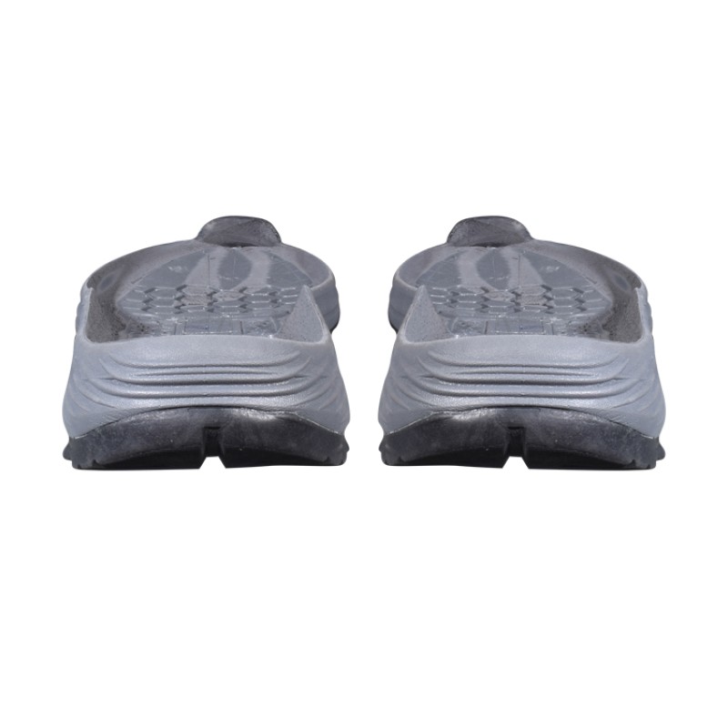 Outdoor leisure sole 