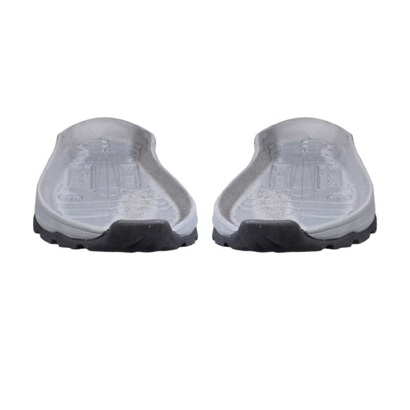 Outdoor leisure sole 