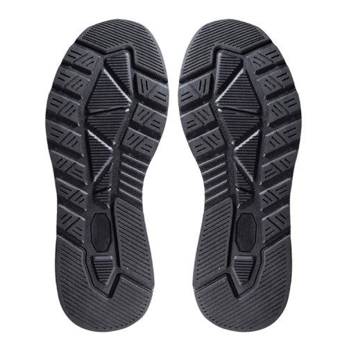 Outdoor leisure sole
